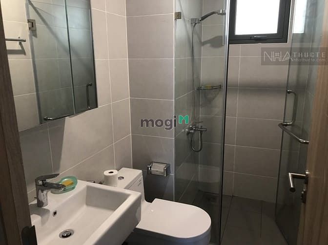 Hình ảnh ✔ Cho thuê CHCC DIAMOND LOTUS 58m 2pn 1wc - Nội thất đầy đủ