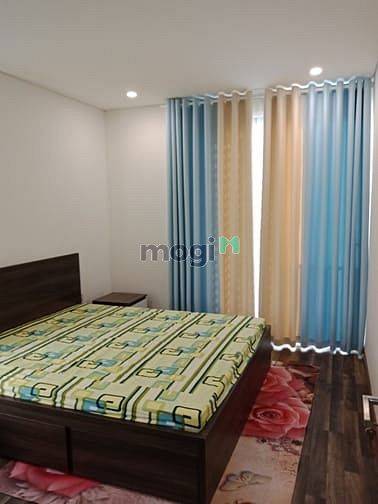 Hình ảnh ✔ Cho thuê CHCC HÀ ĐÔ CENTROSA 107m 2pn 2wc - Nội thất đầy đủ