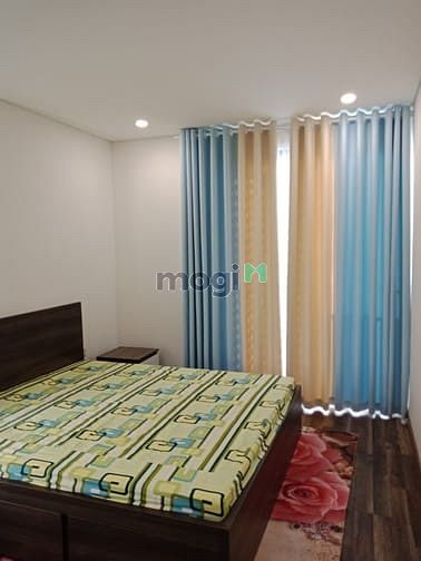 Hình ảnh ✔ Cho thuê CHCC HÀ ĐÔ CENTROSA 107m 2pn 2wc - Nội thất đầy đủ