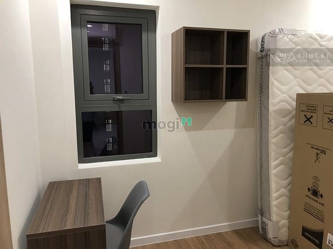 Hình ảnh ✔ Cho thuê CHCC DIAMOND LOTUS 58m 2pn 1wc - Nội thất đầy đủ