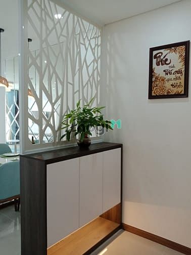 Hình ảnh ✔ Cho thuê CHCC HÀ ĐÔ CENTROSA 107m 2pn 2wc - Nội thất đầy đủ