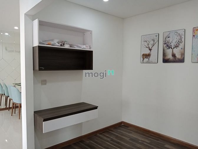 Hình ảnh ✔ Cho thuê CHCC HÀ ĐÔ CENTROSA 107m 2pn 2wc - Nội thất đầy đủ