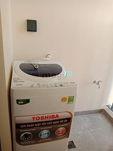 Hình ảnh ✔ Cho thuê CHCC HÀ ĐÔ CENTROSA 107m 2pn 2wc - Nội thất đầy đủ