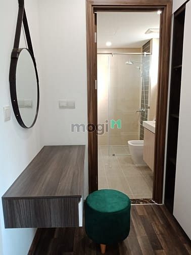 Hình ảnh ✔ Cho thuê CHCC HÀ ĐÔ CENTROSA 107m 2pn 2wc - Nội thất đầy đủ