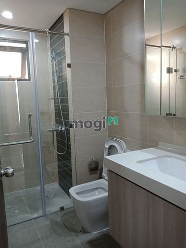 Hình ảnh ✔ Cho thuê CHCC HÀ ĐÔ CENTROSA 107m 2pn 2wc - Nội thất đầy đủ