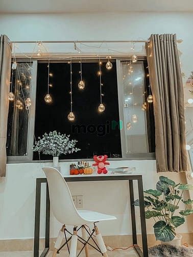Hình ảnh 💥 Mb6623 nạp rút nhanh chóng Q1 💥 Full nội thất thoáng mát 💥 gần ĐH Sân khấu, Văn Lang