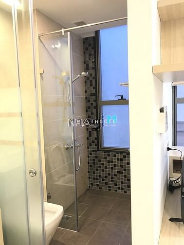 Hình ảnh ✔ Cho thuê CHCC THE TRESOR 32m OF 1wc - Nội thất đầy đủ