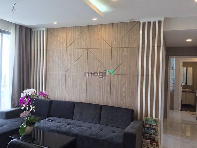 Hình ảnh Cho thuê CH Urban Hill - Trang Chủ MB66.COM / Đăng Ký Tặng 66K trung tâm quận 7, nội thất cao cấp .