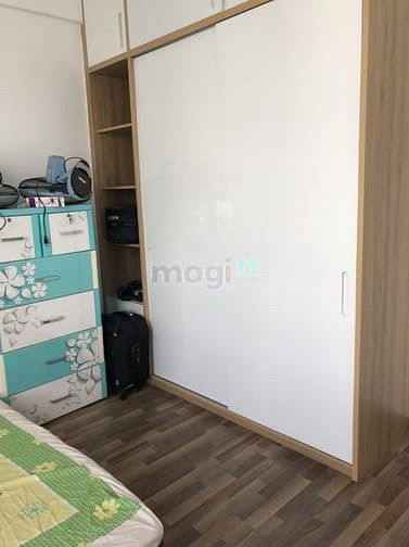 Hình ảnh ✔ Cho thuê CHCC FLORITA 80m 2pn 2wc - Nội thất đầy đủ