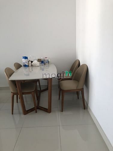 Hình ảnh ✔ Cho thuê CHCC FLORITA 80m 2pn 2wc - Nội thất đầy đủ