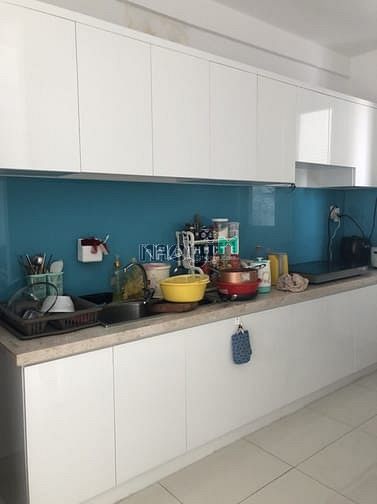 Hình ảnh ✔ Cho thuê CHCC FLORITA 80m 2pn 2wc - Nội thất đầy đủ