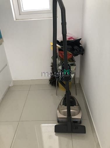 Hình ảnh ✔ Cho thuê CHCC FLORITA 80m 2pn 2wc - Nội thất đầy đủ