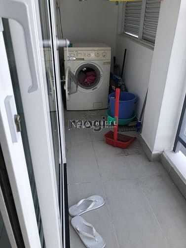 Hình ảnh ✔ Cho thuê CHCC FLORITA 80m 2pn 2wc - Nội thất đầy đủ