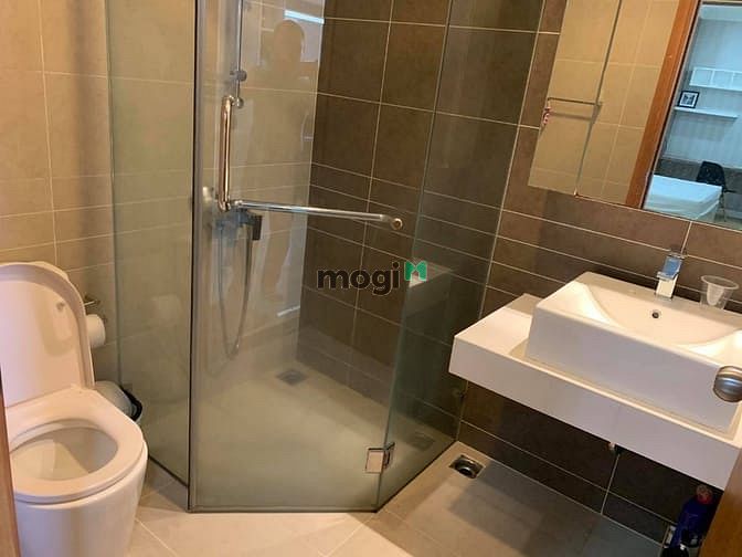 Hình ảnh ✔ Cho thuê CHCC SUNRISE CITY 75m 2pn 2wc - Nội thất đầy đủ