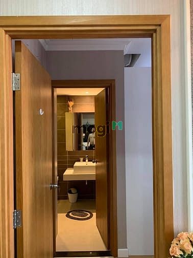 Hình ảnh ✔ Cho thuê CHCC SUNRISE CITY 75m 2pn 2wc - Nội thất đầy đủ