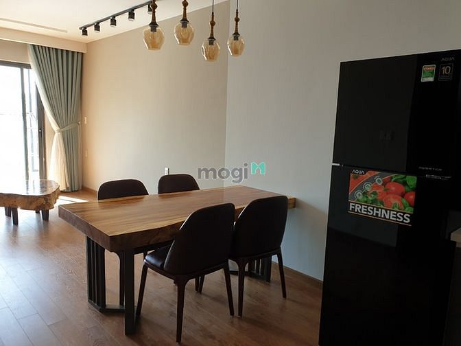 Hình ảnh De Capella cần bán hoặc cho thue lại Trang Chủ MB66.COM / Đăng Ký Tặng 66K 2PN