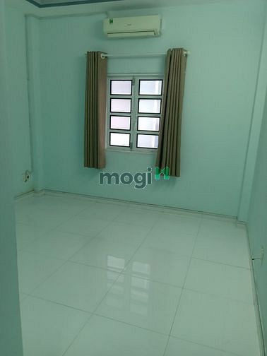 Hình ảnh Bán nhà đường 45 Tân Quy Giá 10.5 tỷ