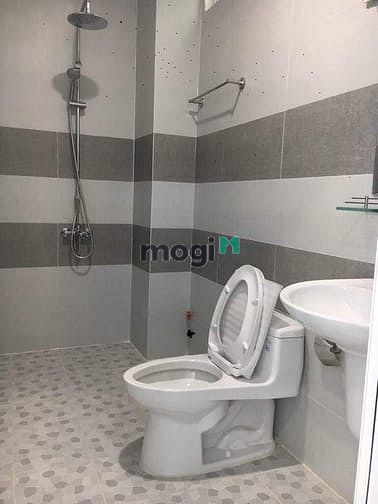 Hình ảnh Cho thuê nhà đường ba vân, p14, quận tân bình, 9x10m, 1 trệt 2 lầu st.