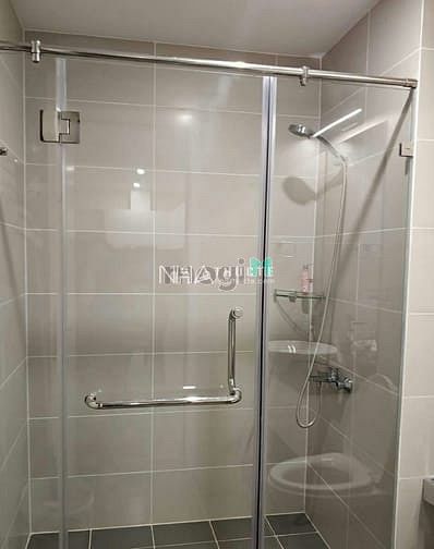 Hình ảnh ✔ Cho thuê CHCC DIAMOND LOTUS 63m 2pn 1wc - Nội thất đầy đủ