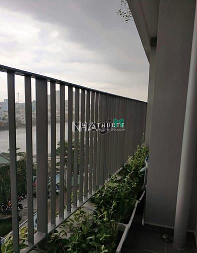 Hình ảnh ✔ Cho thuê CHCC DIAMOND LOTUS 63m 2pn 1wc - Nội thất đầy đủ