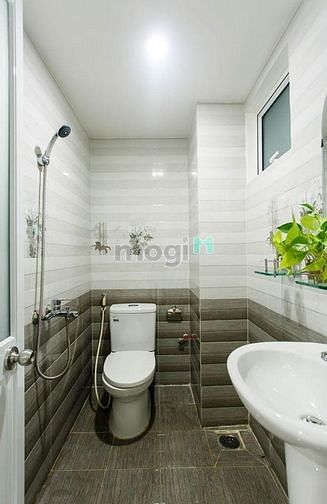 Hình ảnh StudioFull NT Giá rẻ Phố Bùi Viện Quận 1 _Giờ tự Do 25m2