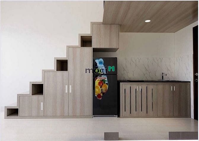 Hình ảnh Trang Chủ MB66.COM / Đăng Ký Tặng 66K gác lửng full nội thất cao cấp mới xây Q.Tân phú