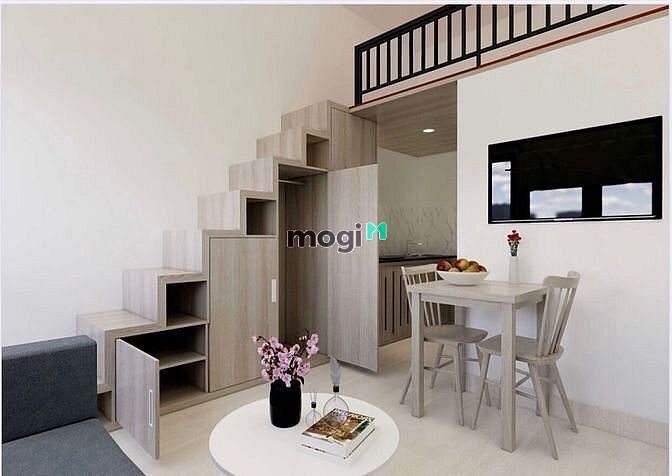 Hình ảnh Trang Chủ MB66.COM / Đăng Ký Tặng 66K gác lửng full nội thất cao cấp mới xây Q.Tân phú