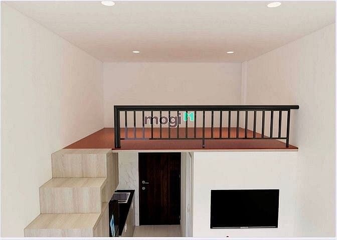 Hình ảnh Trang Chủ MB66.COM / Đăng Ký Tặng 66K gác lửng full nội thất cao cấp mới xây Q.Tân phú