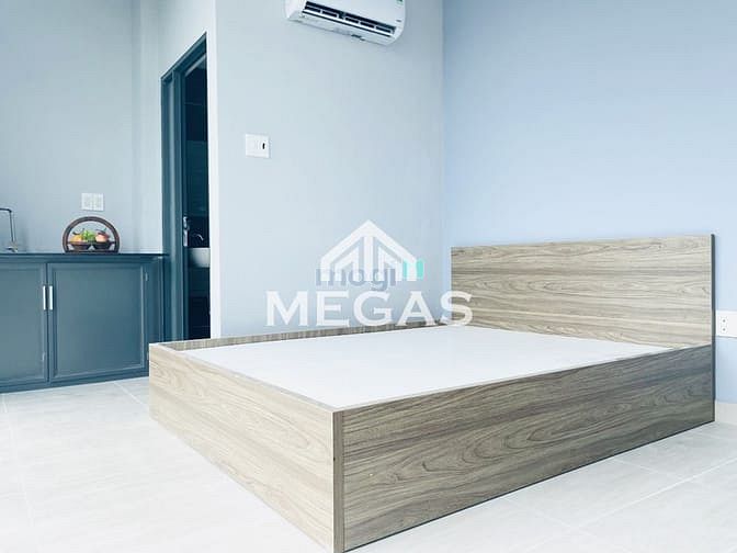 Hình ảnh Mb6623 nạp rút nhanh chóng phong cách hàn quốc full nội thất giá 3tr8-5tr