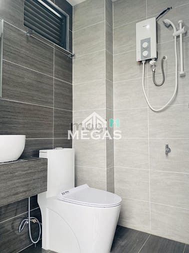 Hình ảnh Mb6623 nạp rút nhanh chóng phong cách hàn quốc full nội thất giá 3tr8-5tr