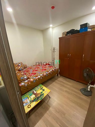Hình ảnh CĂN HỘ SUNNY PLAZA PHẠM VĂN ĐỒNG 75m2 2PN,Có Nội Thất GIÁ 11TR