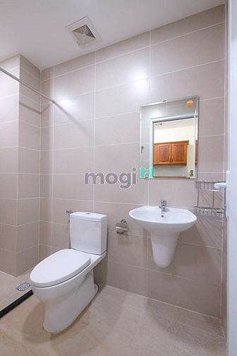 Hình ảnh Mb6623 nạp rút nhanh chóng mini siêu sang chảnh trung tâm Q3 thoáng mát, view đẹp, an ninh