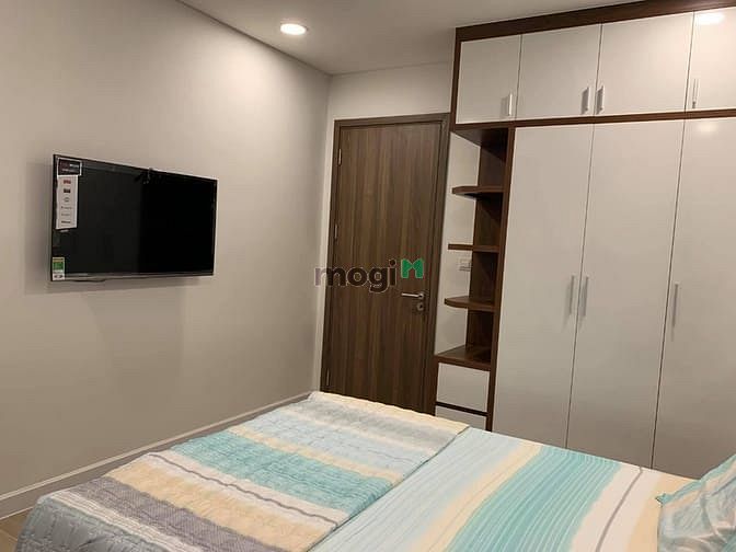 Hình ảnh ✔ Cần bán CHCC KINGDOM 101 72m 2pn 2wc - Nội thất đầy đủ