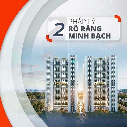 Hình ảnh Phát Đạt chính thức mở bán siêu phẩm Trang Chủ MB66.COM / Đăng Ký Tặng 66K cao cấp Astral City