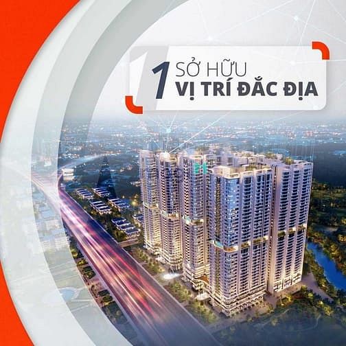 Hình ảnh Phát Đạt chính thức mở bán siêu phẩm Trang Chủ MB66.COM / Đăng Ký Tặng 66K cao cấp Astral City