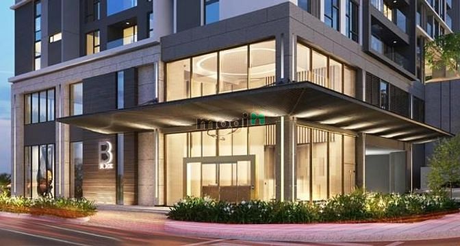 Hình ảnh Cho thuê Trang Chủ MB66.COM / Đăng Ký Tặng 66K Urban Hill, 3 phòng ngủ, nội thất cao cấp