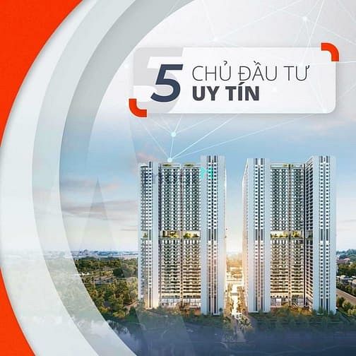 Hình ảnh Phát Đạt chính thức mở bán siêu phẩm Trang Chủ MB66.COM / Đăng Ký Tặng 66K cao cấp Astral City
