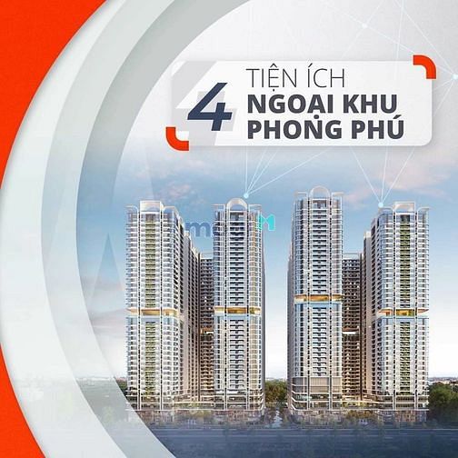 Hình ảnh Phát Đạt chính thức mở bán siêu phẩm Trang Chủ MB66.COM / Đăng Ký Tặng 66K cao cấp Astral City