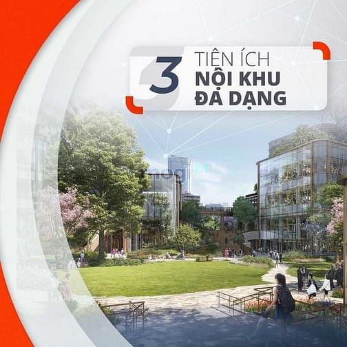 Hình ảnh Phát Đạt chính thức mở bán siêu phẩm Trang Chủ MB66.COM / Đăng Ký Tặng 66K cao cấp Astral City