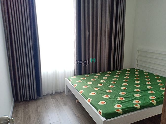 Hình ảnh ✔ Cho thuê CHCC CENTRAL PREMIUM 60m 2pn 2wc - Nội thất đầy đủ