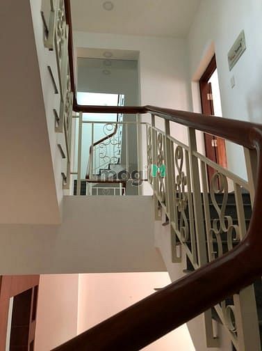 Hình ảnh Cho thuê nhiều căn biệt thự Mỹ Giang, Phú Mỹ Hưng, Quận 7, HCM.