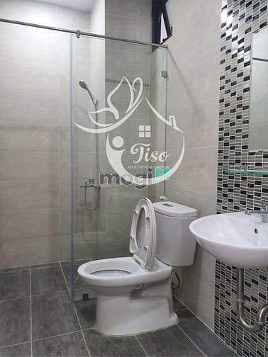 Hình ảnh Studio_BAN CÔNG_full nội thất_máy giặt RIÊNG_Sân Bay TSN_FREE phí