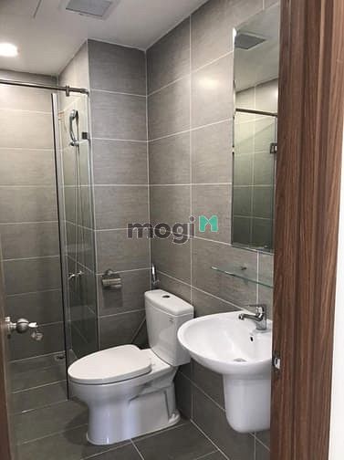 Hình ảnh ✔ Cho thuê CHCC THE PEGASUITE 75m 2pn 2wc - Có rèm cửa