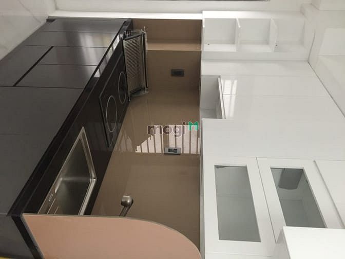 Hình ảnh Cho thuê gấp Trang Chủ MB66.COM / Đăng Ký Tặng 66K Hưng Phúc (Happy Residence), PMH, 82m2, 2PN