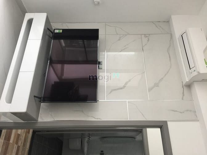 Hình ảnh Cho thuê gấp Trang Chủ MB66.COM / Đăng Ký Tặng 66K Hưng Phúc (Happy Residence), PMH, 82m2, 2PN