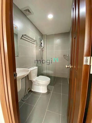 Hình ảnh Mb6623 nạp rút nhanh chóng 1PN riêng full Nt sát Lotte Quận 7 đường oto ưu đãi lớn 📌