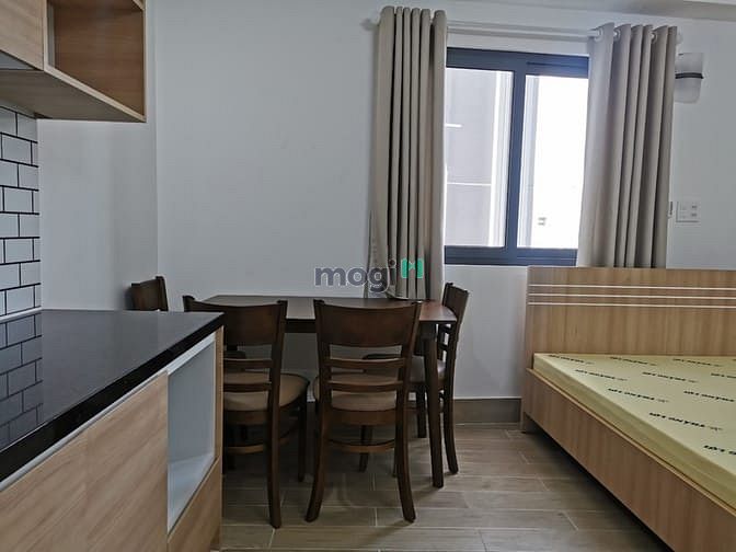 Hình ảnh Mb6623 nạp rút nhanh chóng 1PN riêng full Nt sát Lotte Quận 7 đường oto ưu đãi lớn 📌