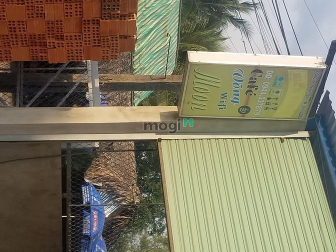 Hình ảnh Đất MT đường ĐT 744, chợ Bến Súc - Thanh Tuyền, 335m2, 300m2 thổ cư.