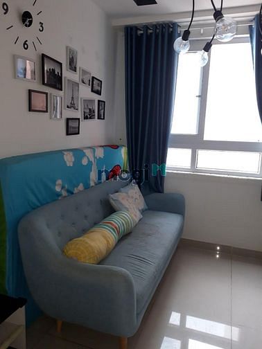 Hình ảnh ✔ Cần bán CHCC TOPAZ CITY 63m 2pn 2wc - Nội thất đầy đủ