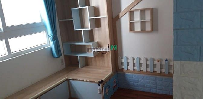 Hình ảnh ✔ Cần bán CHCC TOPAZ CITY 63m 2pn 2wc - Nội thất đầy đủ